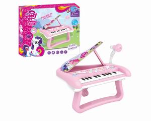 PIANO,