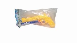 POLICE SET,
