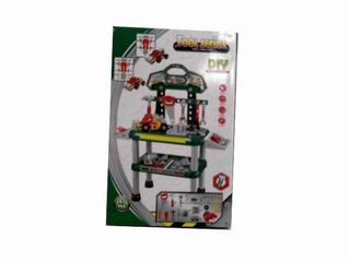 TOOL SET,