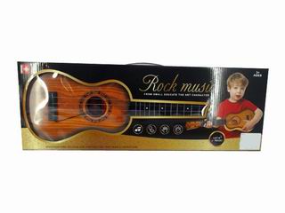 GUITAR,