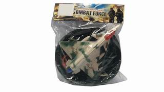 MILITARY SET,