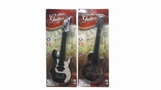 GUITAR,