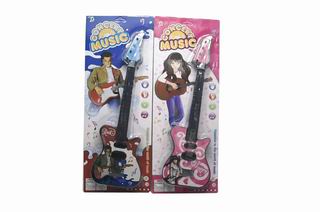 GUITAR,