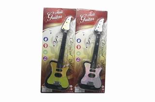 GUITAR,