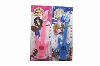 GUITAR,