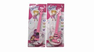 GUITAR,