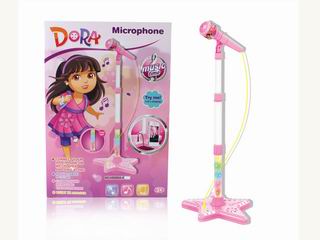 MICROPHONE,