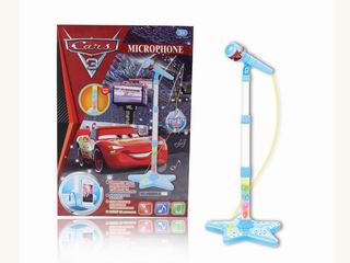 MICROPHONE,