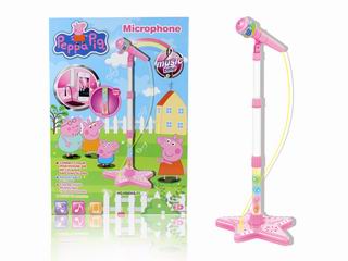 MICROPHONE,