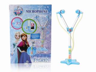 MICROPHONE,