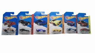 ALLOY CAR,