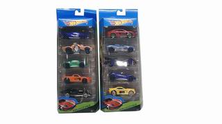 ALLOY CAR,