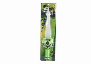 SWORD,