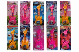 GUITAR,