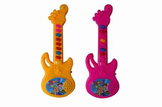 GUITAR,