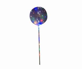 18 INCH BALLOON,