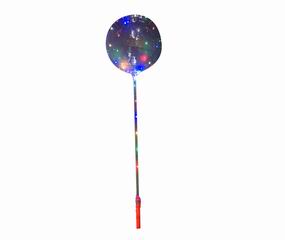 18 INCH BALLOON,