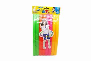 HULA HOOP,