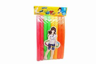 HULA HOOP,