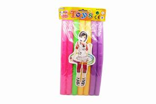 HULA HOOP,