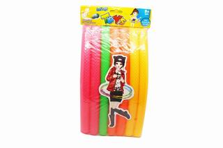 HULA HOOP,