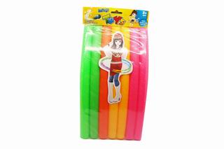 HULA HOOP,