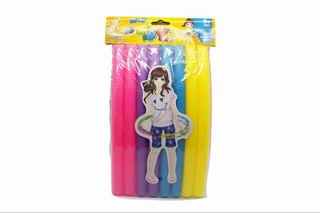 HULA HOOP,