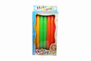 HULA HOOP,