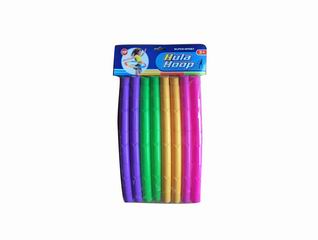HULA HOOP,