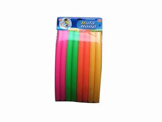 HULA HOOP,