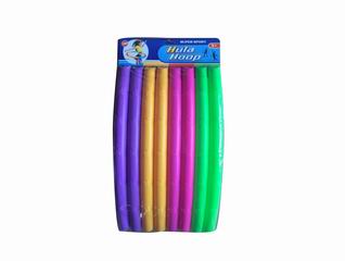HULA HOOP,