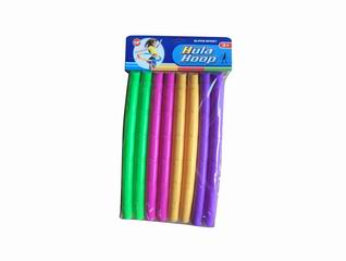 HULA HOOP,