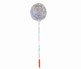 BALLOON,