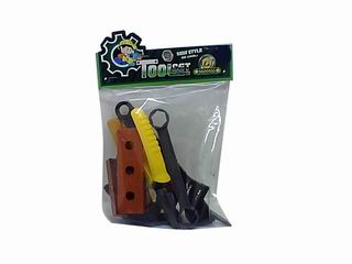 TOOL SET ,