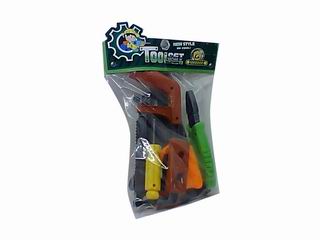 TOOL SET ,