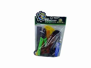 TOOL SET ,