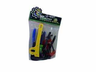 TOOL SET ,