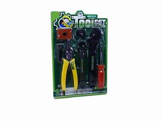 TOOL SET ,