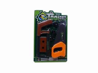 TOOL SET ,