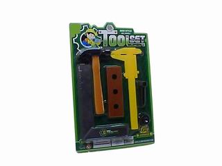TOOL SET ,