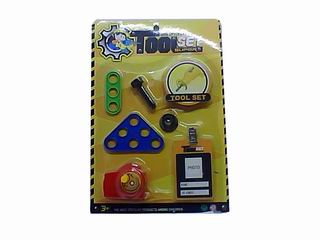 TOOL SET ,