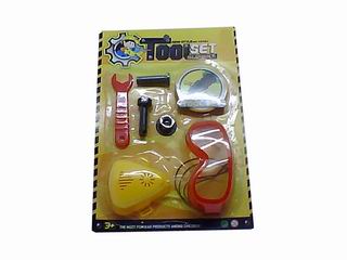 TOOL SET ,