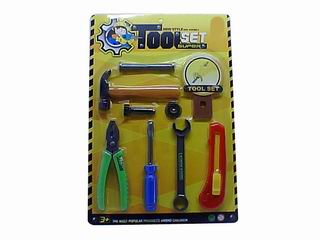 TOOL SET ,