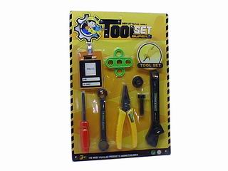 TOOL SET ,