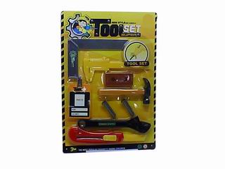 TOOL SET ,