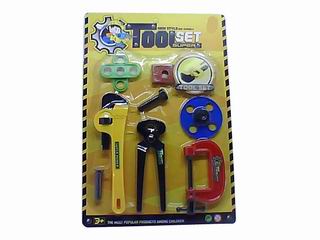 TOOL SET ,