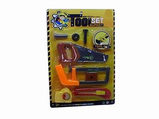 TOOL SET ,