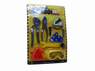 TOOL SET ,