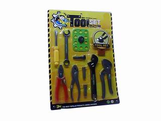 TOOL SET ,
