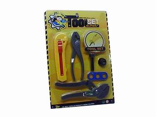 TOOL SET ,